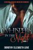 Whispers in the Night