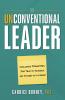 The Unconventional Leader