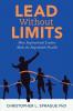 Lead Without Limits