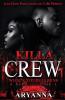 Killa Crew