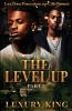 The Level Up 2