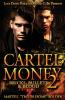 Cartel Money 2