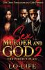 Sex Murder and God 2