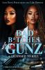 Bad B*tches Wit Gunz