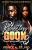 Relentless Goon 3