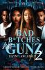 Bad B*tches Wit Gunz 2
