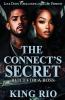 The Connect's Secret