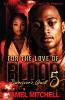 For The Love Of Blood 5