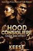 Hood Consigliere 3
