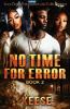 No Time For Error 2