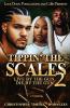 Tippin' The Scales 2