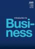 Introduction to Business (2025)