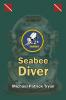 Seabee Diver