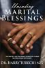Unending Marital Blessings
