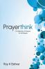 Prayerthink