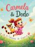Carmela & Dodo