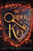 The Order of the Key