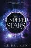The Sundered Stars