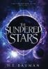 The Sundered Stars