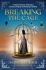 Breaking the Cage