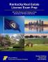 Kentucky Real Estate License Exam Prep