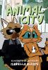 Animal City