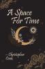 A space for time