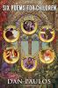 The Hexalogy of Saints