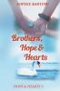 Brothers Hope & Hearts