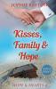 Kisses Family & Hope