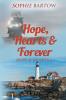 Hope Hearts & Forever