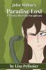 John Milton's Paradise Lost