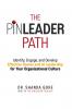 The PinLeader Path