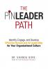 The PinLeader Path