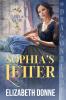 Sophia's Letter