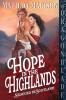 Hope in the Highlands