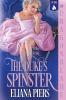 The Duke's Spinster
