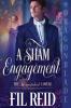 A Sham Engagement