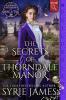 The Secrets of Thorndale Manor