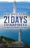 21 Days to Hapiness