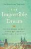 The Impossible Dream