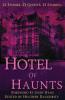 Hotel of Haunts