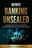 Infinite Banking Unsealed