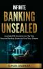 Infinite Banking Unsealed