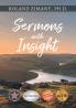 Sermons with Insight