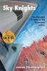 Sky Knights
