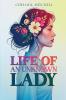 Life of an Unknown Lady