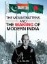 The Mountbattens and the Making of Modern India