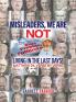 MISLEADERS