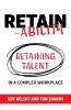 Retain-ability